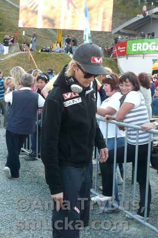 064 Bjoern Einar Romoeren